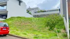 Foto 8 de Lote/Terreno à venda, 400m² em Encosta do Sol, Estância Velha