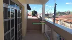 Foto 11 de Sobrado com 4 Quartos à venda, 137m² em Cidade Jardim, Jacareí