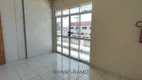 Foto 7 de com 3 Quartos para alugar, 70m² em Iguaçu, Fazenda Rio Grande