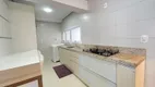Foto 14 de Apartamento com 2 Quartos à venda, 80m² em Charqueadas, Caxias do Sul