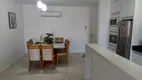 Foto 3 de Apartamento com 2 Quartos à venda, 78m² em Rio Caveiras, Biguaçu