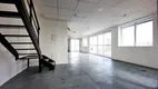 Foto 20 de Sala Comercial à venda, 75m² em Pinheiros, São Paulo