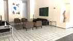 Foto 2 de Apartamento com 3 Quartos à venda, 125m² em Casa Forte, Recife