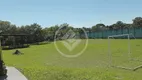 Foto 3 de Lote/Terreno à venda, 779m² em Parque Santa Rita, Goiânia