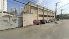 Foto 29 de Galpão/Depósito/Armazém para venda ou aluguel, 1800m² em Socorro, São Paulo