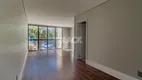 Foto 12 de Casa com 3 Quartos à venda, 328m² em Prainha, Torres