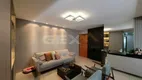 Foto 2 de Apartamento com 3 Quartos à venda, 97m² em Sidil, Divinópolis