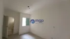 Foto 23 de Sobrado com 3 Quartos à venda, 232m² em Vila Maria, São Paulo