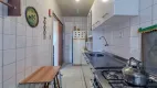 Foto 9 de Apartamento com 1 Quarto à venda, 43m² em Jardim Botânico, Porto Alegre