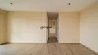 Foto 11 de Apartamento com 2 Quartos à venda, 60m² em Centro, Pelotas