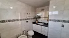 Foto 19 de Apartamento com 3 Quartos à venda, 150m² em Perdizes, São Paulo