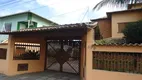 Foto 3 de Casa com 3 Quartos à venda, 320m² em Jardim Mariléa, Rio das Ostras