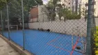 Foto 35 de Apartamento com 3 Quartos à venda, 100m² em Perdizes, São Paulo