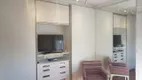 Foto 14 de Apartamento com 3 Quartos à venda, 138m² em Chácara Santo Antônio, São Paulo