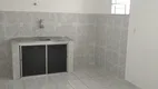 Foto 7 de Apartamento com 2 Quartos para alugar, 65m² em Taguatinga Norte, Brasília