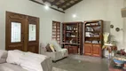 Foto 3 de Casa de Condomínio com 2 Quartos à venda, 127m² em Portal Roselândia, Cotia