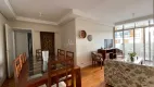 Foto 5 de Apartamento com 4 Quartos à venda, 122m² em Jardim São Dimas, São José dos Campos