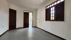 Foto 12 de Casa com 4 Quartos à venda, 400m² em Cidade dos Funcionários, Fortaleza