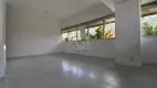 Foto 2 de Sala Comercial à venda, 35m² em Higienópolis, Porto Alegre