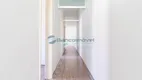 Foto 15 de Casa com 3 Quartos à venda, 150m² em Centro, Campinas