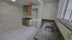 Foto 11 de Casa com 2 Quartos à venda, 119m² em Engenho De Dentro, Rio de Janeiro