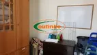 Foto 31 de Apartamento com 4 Quartos à venda, 180m² em Vila Isabel, Rio de Janeiro