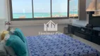 Foto 17 de Apartamento com 3 Quartos à venda, 175m² em Ponta Verde, Maceió