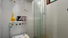 Foto 30 de Casa com 5 Quartos à venda, 185m² em Jardim Cascata, Teresópolis