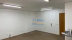 Foto 7 de Sala Comercial para alugar, 68m² em Perdizes, São Paulo