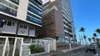 Foto 33 de Apartamento com 2 Quartos à venda, 80m² em Aviação, Praia Grande