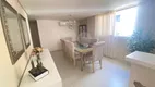 Foto 59 de Apartamento com 4 Quartos à venda, 150m² em Jardim Oceania, João Pessoa