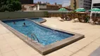 Foto 51 de Apartamento com 3 Quartos para alugar, 140m² em Praia de Iracema, Fortaleza