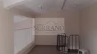 Foto 14 de Sobrado com 3 Quartos à venda, 188m² em Jardim Santa Genebra, Campinas