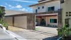 Foto 72 de Casa de Condomínio com 5 Quartos à venda, 640m² em Buraquinho, Lauro de Freitas