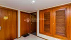 Foto 22 de Apartamento com 2 Quartos à venda, 56m² em Sarandi, Porto Alegre