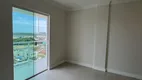 Foto 29 de Apartamento com 2 Quartos à venda, 73m² em Lagoa, Macaé