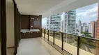 Foto 21 de Apartamento com 3 Quartos à venda, 171m² em Horto Florestal, Salvador