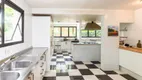 Foto 51 de Casa de Condomínio com 7 Quartos à venda, 800m² em Retiro Morumbi , São Paulo