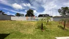 Foto 19 de Casa de Condomínio com 4 Quartos à venda, 1000m² em Residencial Vitoria II, Lagoa Santa