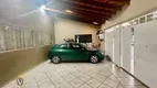 Foto 36 de Casa com 3 Quartos à venda, 203m² em Jardim Marambaia, Jundiaí