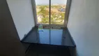 Foto 22 de Sobrado com 4 Quartos à venda, 220m² em Mirim, Praia Grande