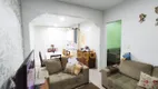 Foto 3 de Casa com 3 Quartos à venda, 237m² em Dom Bosco, Belo Horizonte