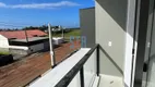 Foto 13 de Sobrado com 3 Quartos à venda, 99m² em Quinta Dos Acorianos, Barra Velha