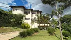 Foto 3 de Casa de Condomínio com 4 Quartos à venda, 460m² em Chácara Flora, Valinhos