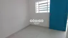 Foto 6 de Sobrado com 2 Quartos para alugar, 140m² em Gopouva, Guarulhos