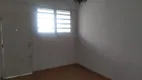 Foto 2 de Apartamento com 2 Quartos para alugar, 65m² em Cerqueira César, São Paulo