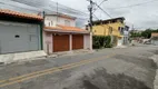 Foto 9 de Casa com 6 Quartos à venda, 133m² em Vila Zeferina, Itaquaquecetuba