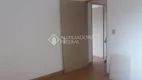 Foto 9 de Apartamento com 2 Quartos à venda, 53m² em Azenha, Porto Alegre