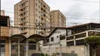 Foto 23 de Apartamento com 2 Quartos à venda, 54m² em Parque Maria Helena, São Paulo