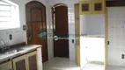 Foto 11 de Casa com 3 Quartos à venda, 250m² em Jardim do Lago, Campinas